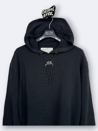 Hoodie A-COLD-WALL* - L Casual Area