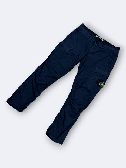 Cargo Stone Island - M Casual Area