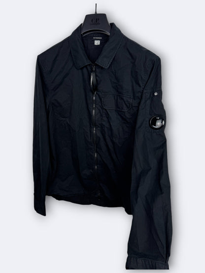 Overshirt C.P. Company - M Casual Area