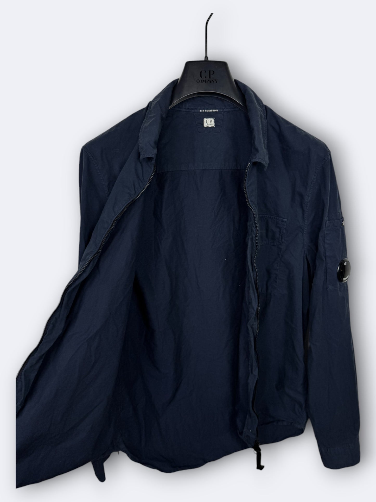 Overshirt C.P. Company - M Casual Area