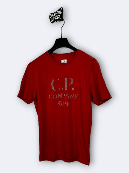 Tee-shirt C.P. Company - S Casual Area