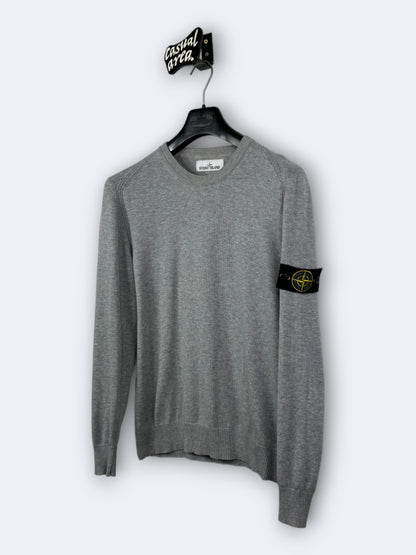 Crewneck Stone Island - S Casual Area