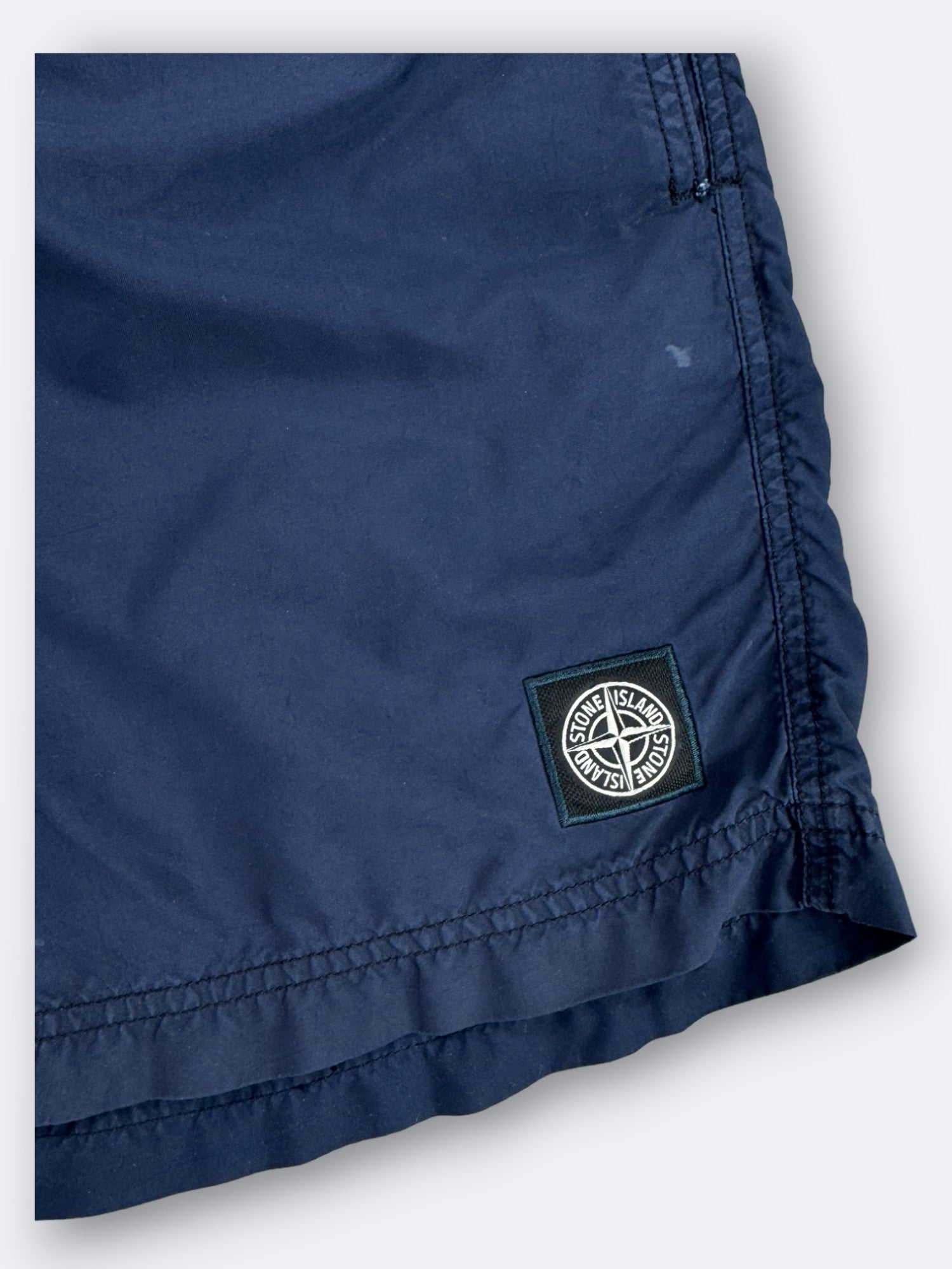 Maillot de bain Stone Island - S Casual Area