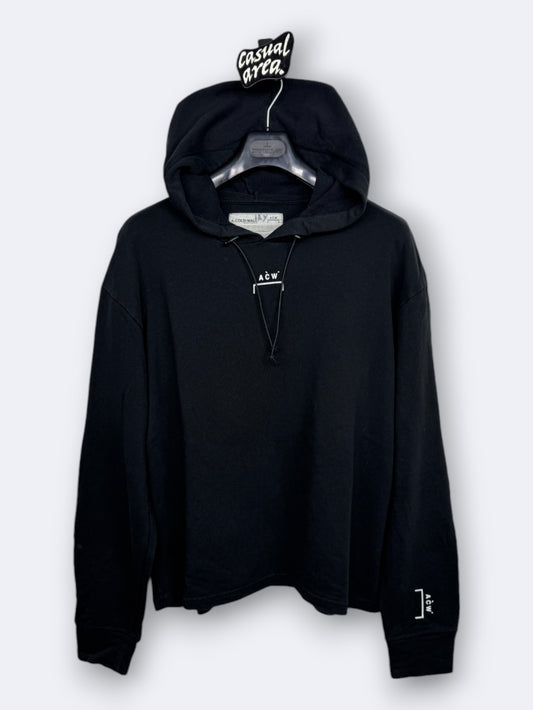 Hoodie A-COLD-WALL* - L Casual Area