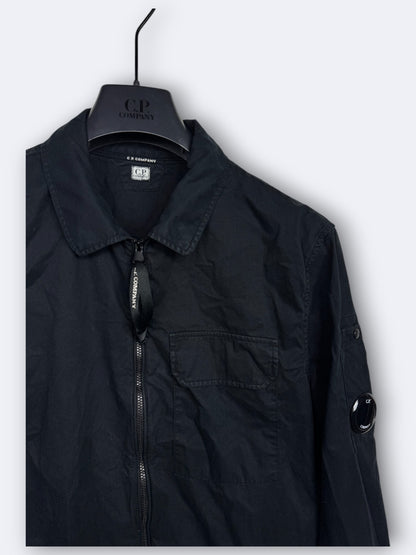 Overshirt C.P. Company - M Casual Area