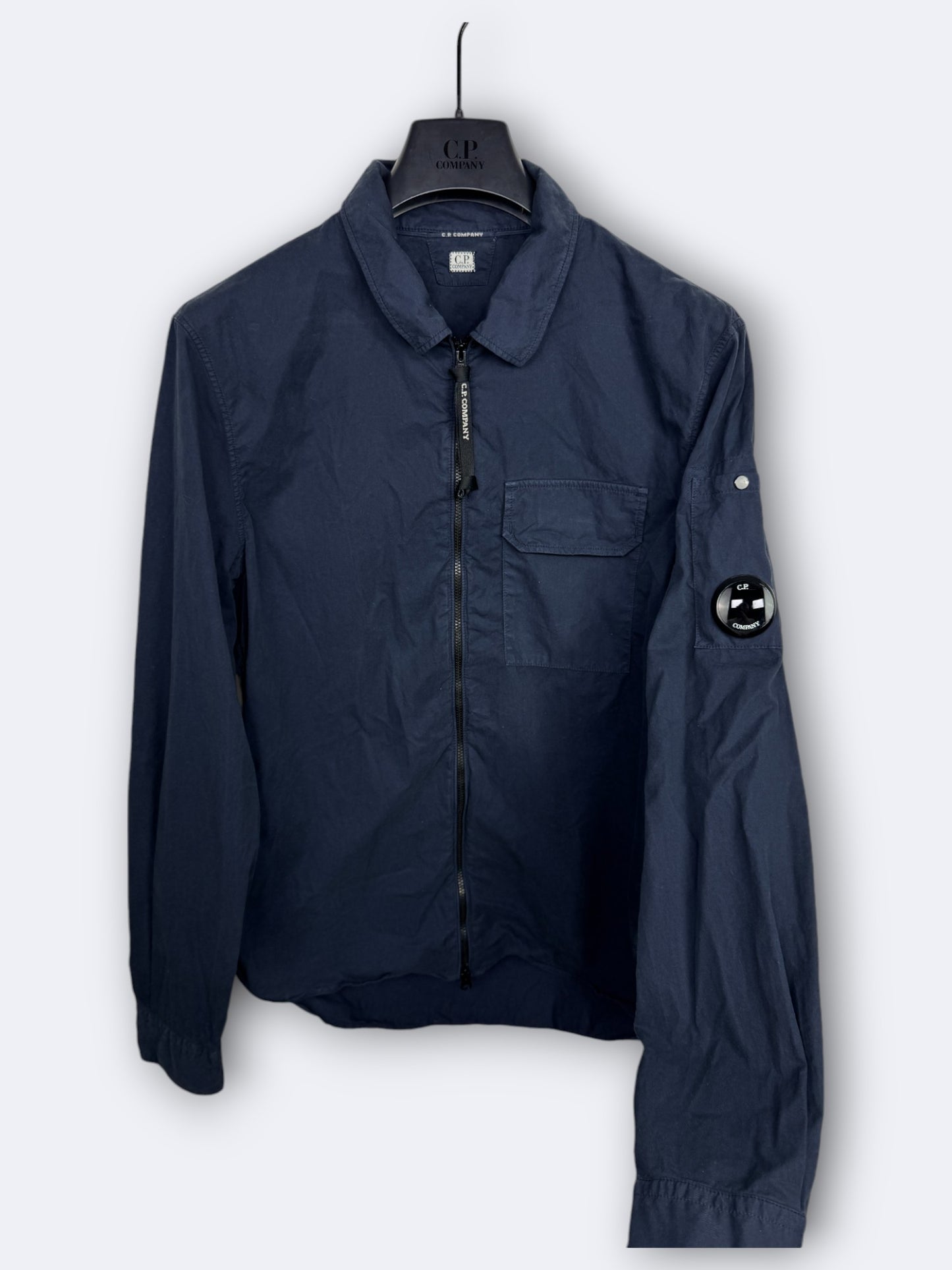 Overshirt C.P. Company - M Casual Area