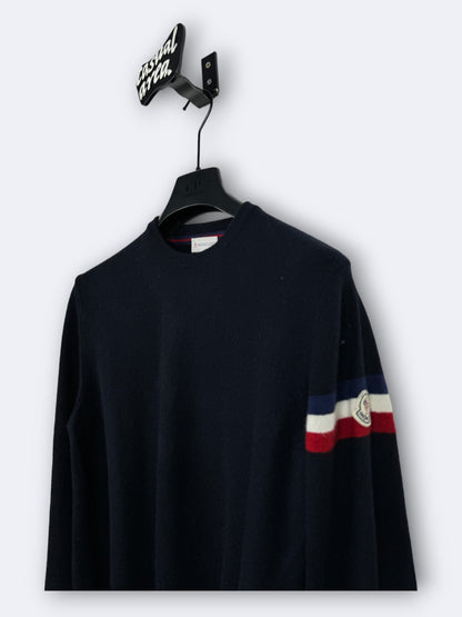 Crewneck Moncler - M Casual Area