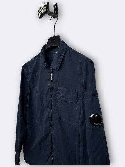 Overshirt C.P. Company - M Casual Area