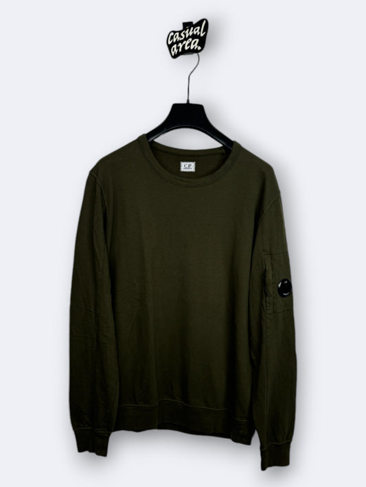 Crewneck C.P. Company - M Casual Area