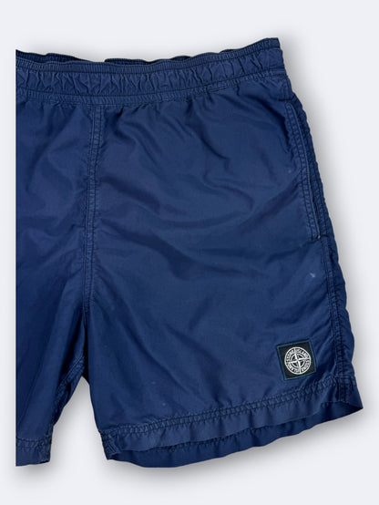 Maillot de bain Stone Island - S Casual Area