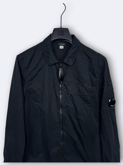 Overshirt C.P. Company - M Casual Area