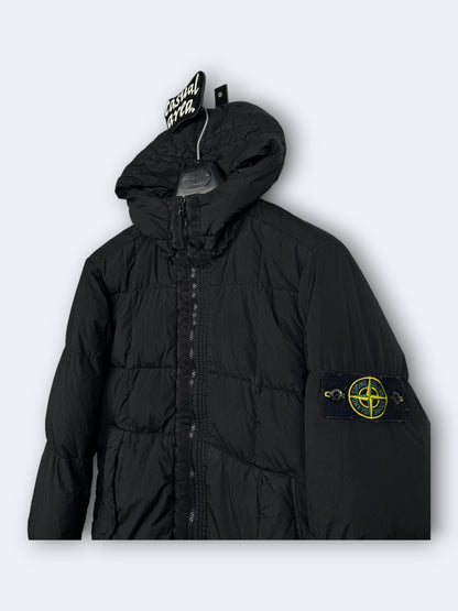 Doudoune Stone Island - S Casual Area