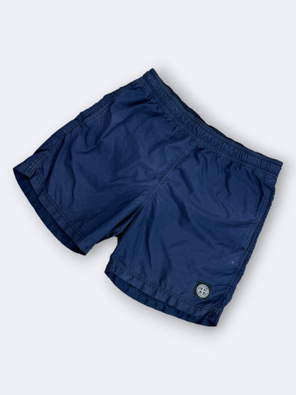 Maillot de bain Stone Island - S Casual Area