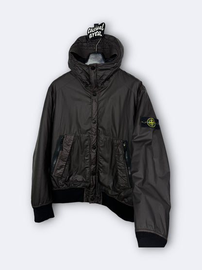 Veste "Mussola Gommata" Stone Island - XL Casual Area