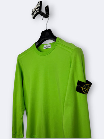 Crewneck Stone Island - S Casual Area