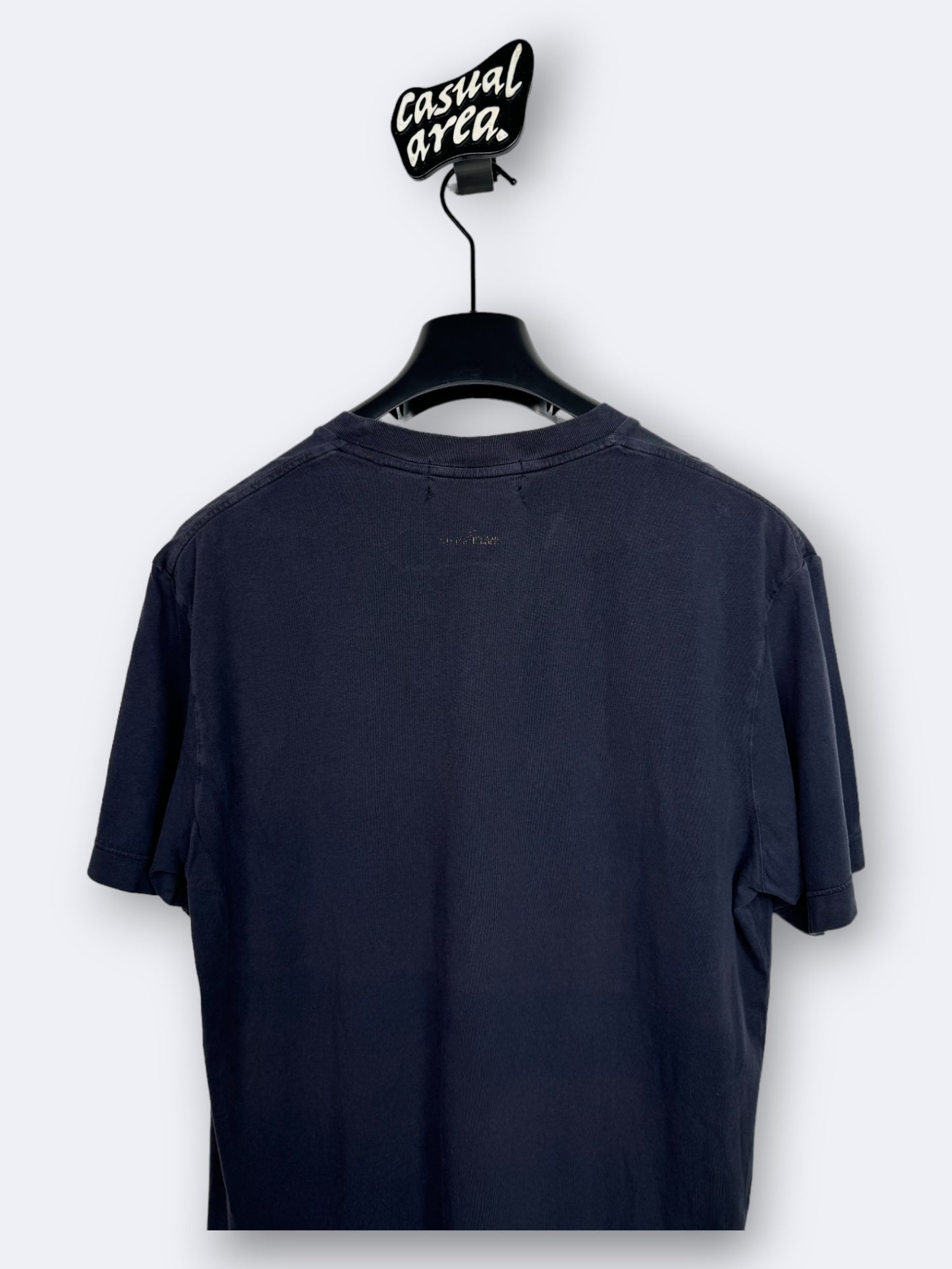 Tee-shirt Stone Island - L Casual Area