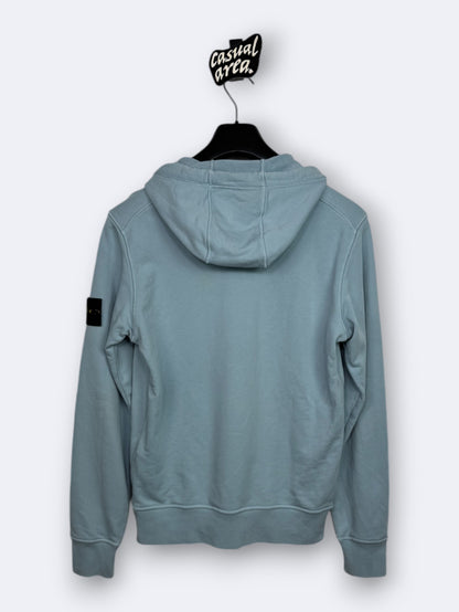 Hoodie Stone Island - S Casual Area