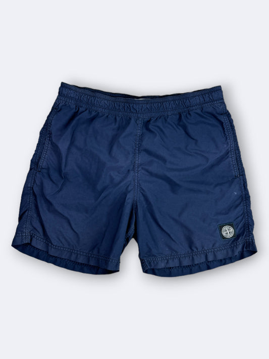 Maillot de bain Stone Island - S Casual Area