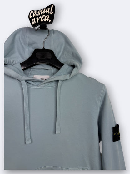 Hoodie Stone Island - S Casual Area