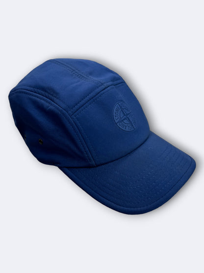 Casquette Stone Island Casual Area