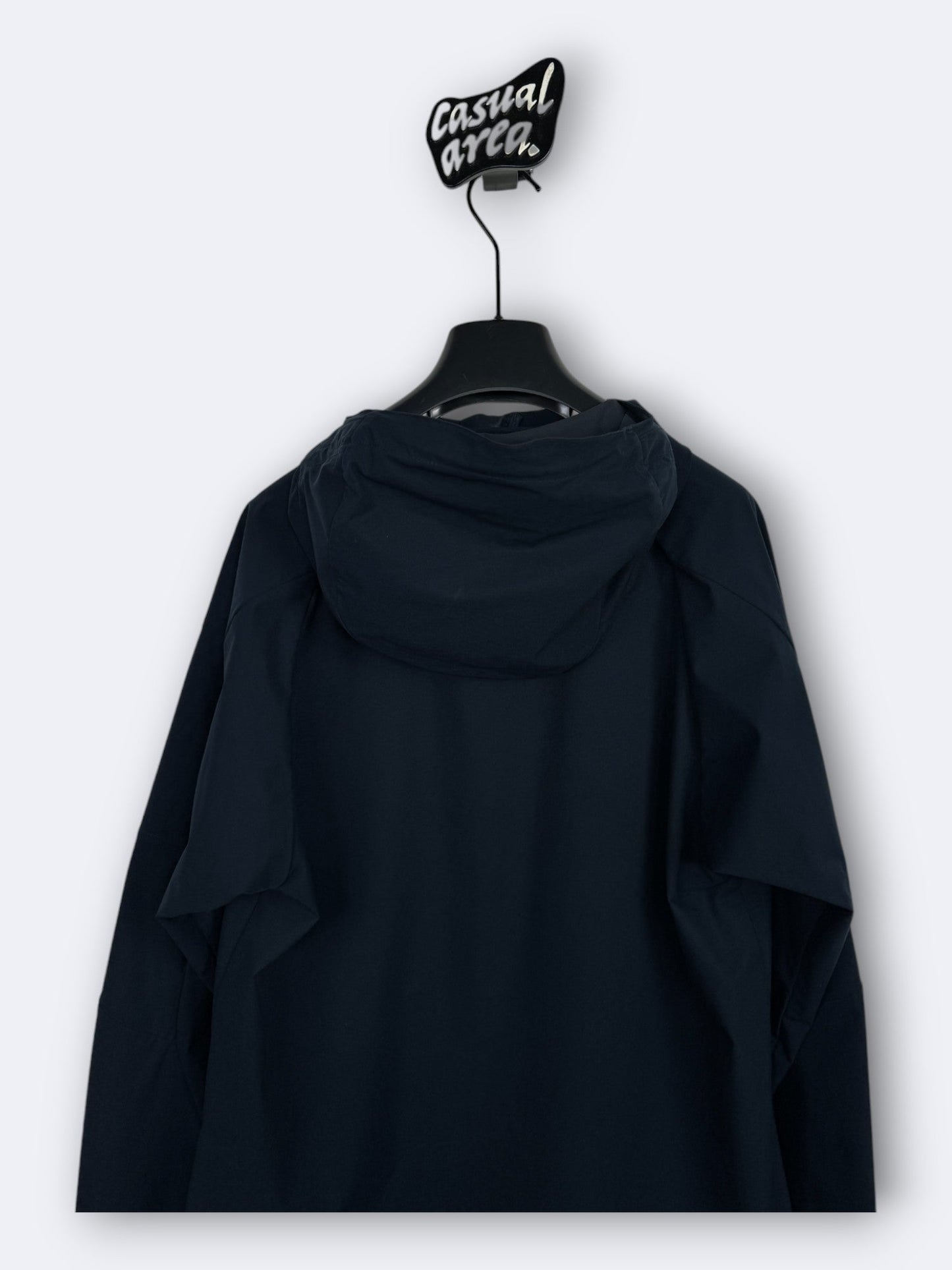 Veste Pro-Tek C.P. Company - S Casual Area