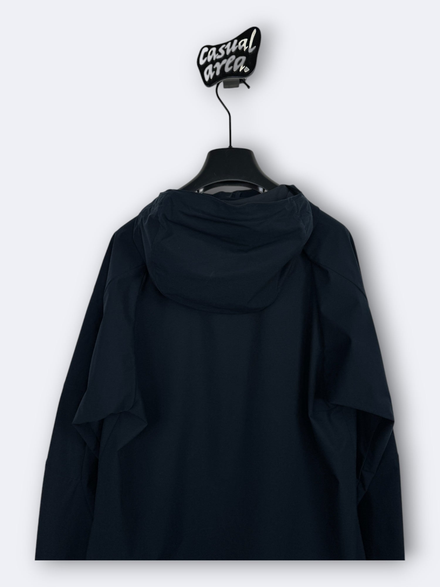 Veste Pro-Tek C.P. Company - S Casual Area