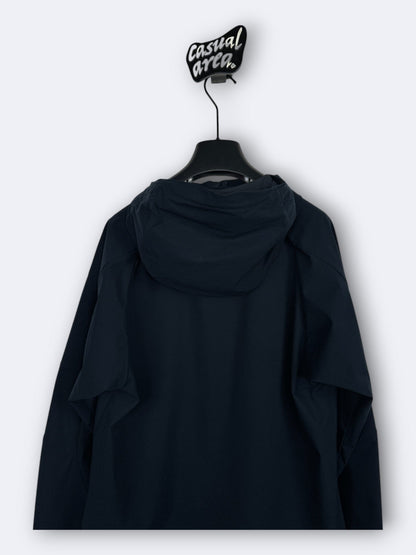 Veste Pro-Tek C.P. Company - S Casual Area