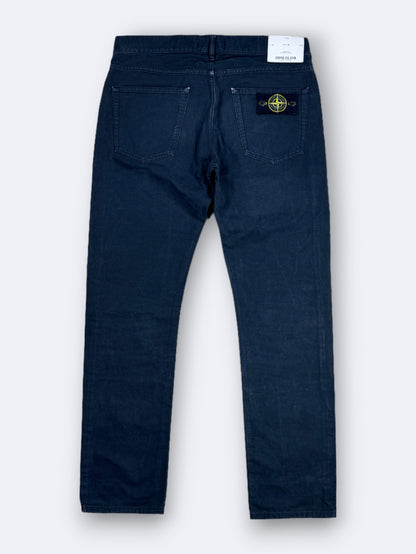 Pantalon Stone Island - L Casual Area