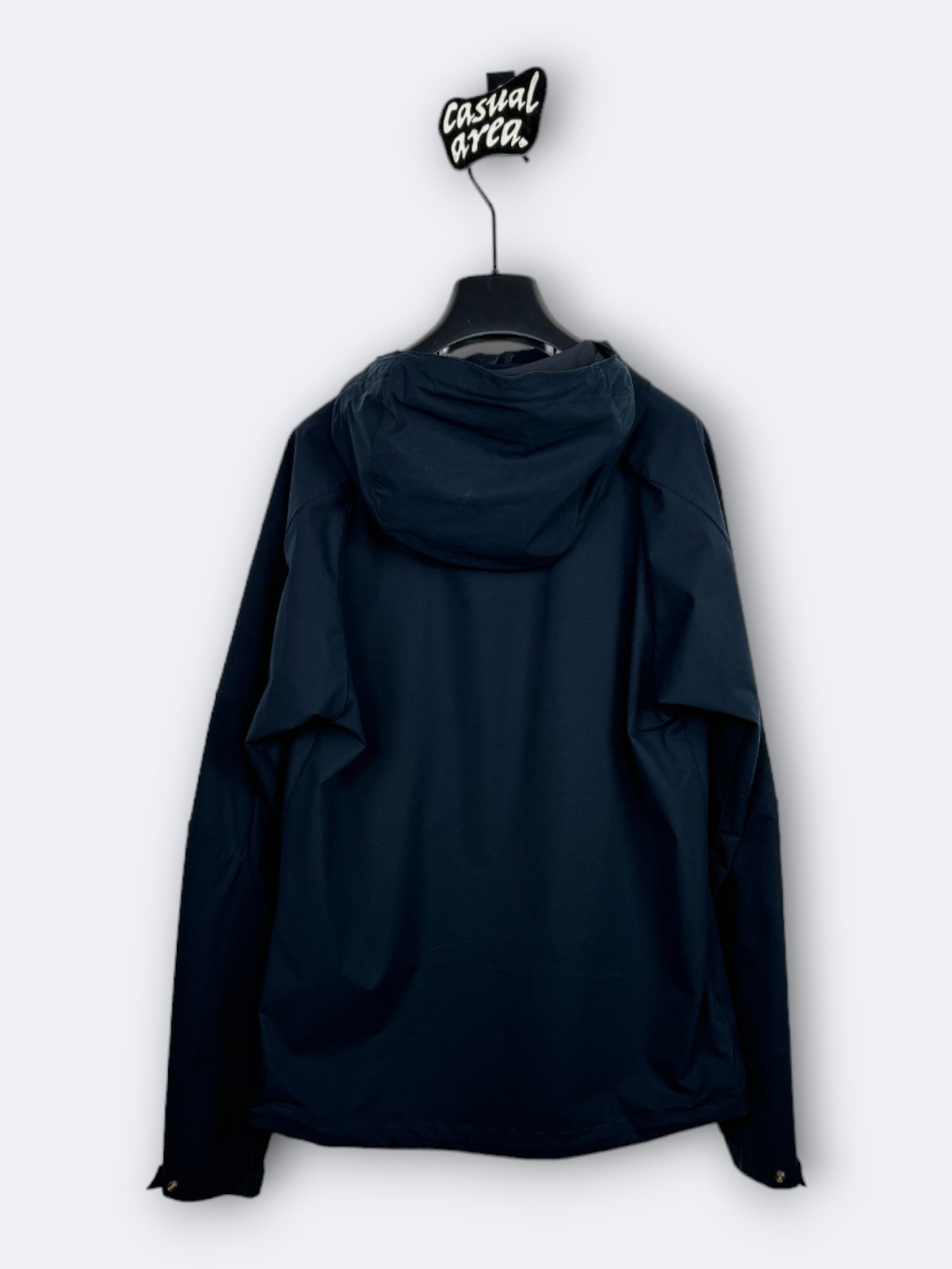 Veste Pro-Tek C.P. Company - S Casual Area