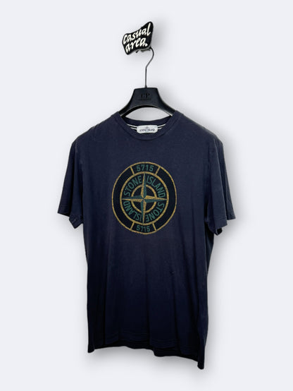 Tee-shirt Stone Island - L Casual Area