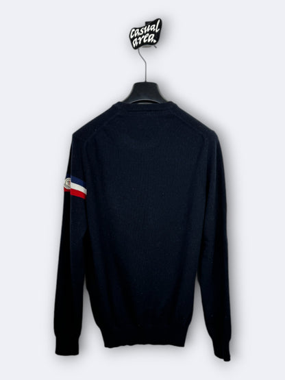 Crewneck Moncler - M Casual Area