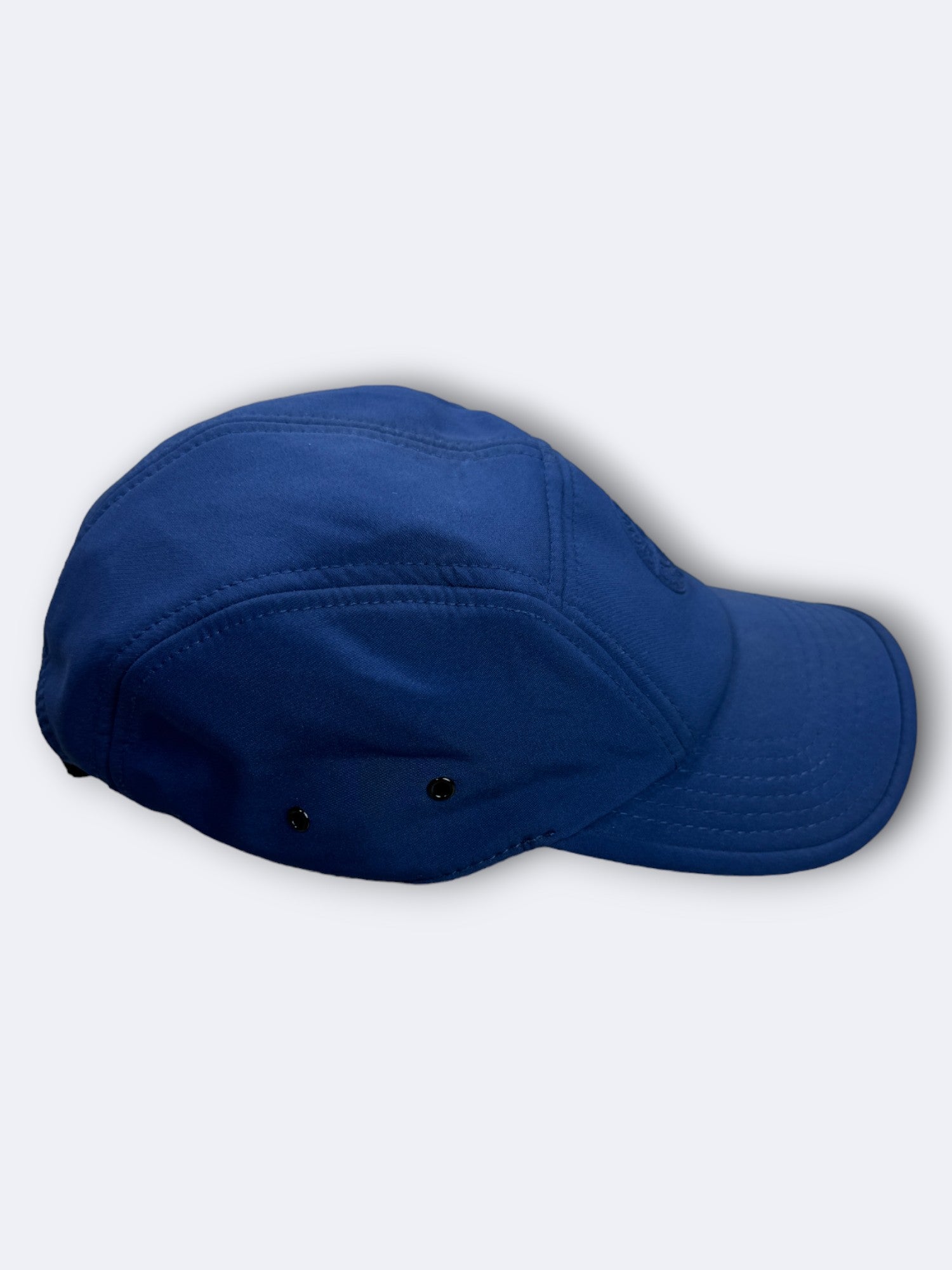 Casquette Stone Island Casual Area