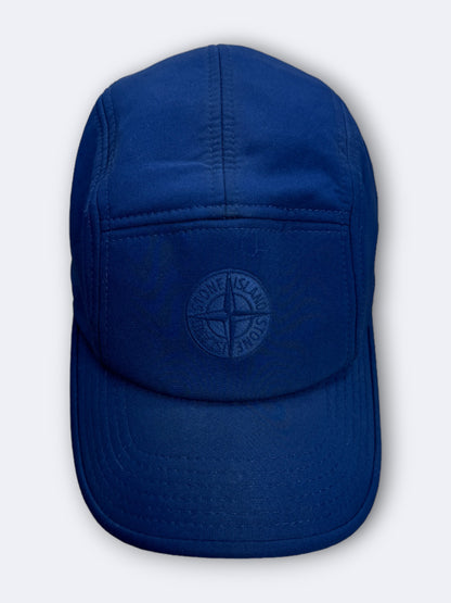 Casquette Stone Island Casual Area