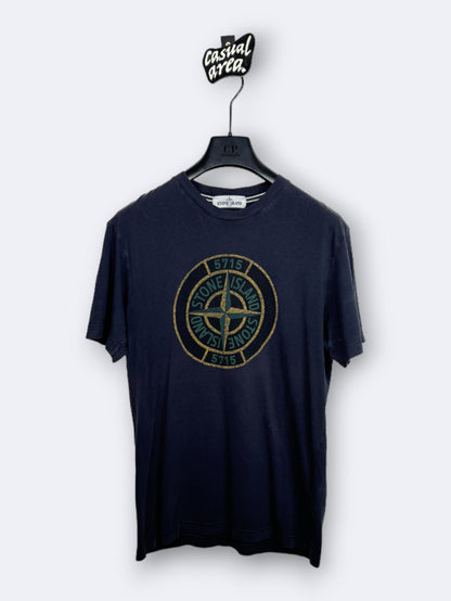 Tee-shirt Stone Island - L Casual Area