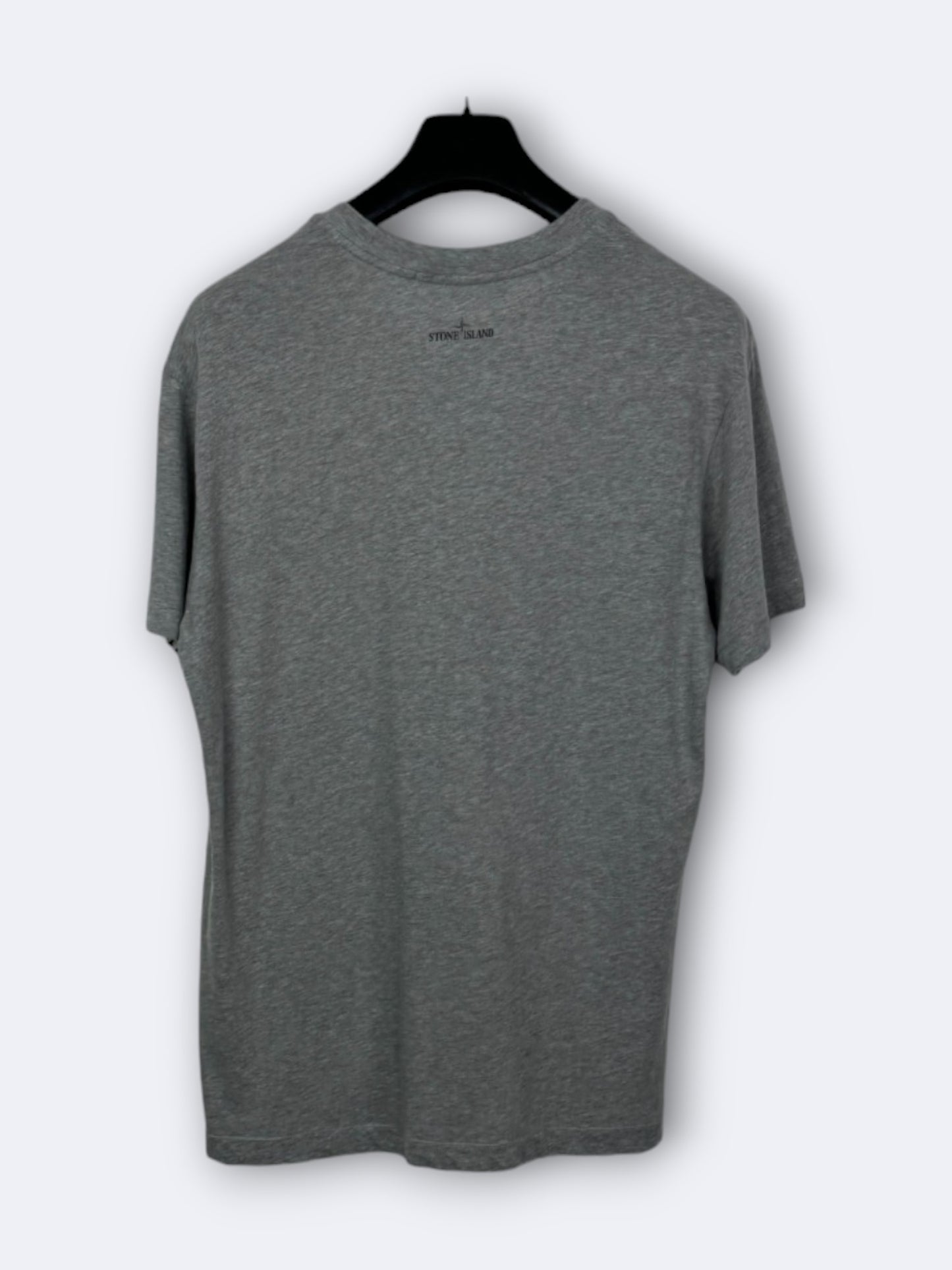 Tee-shirt Stone Island - L Casual Area