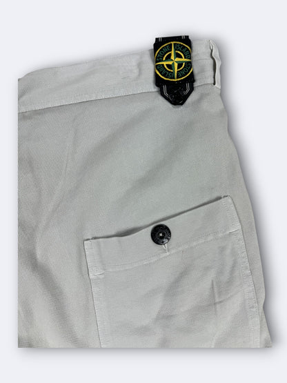 Short Stone Island - M Casual Area