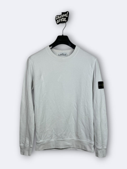 Crewneck Stone Island - M Casual Area