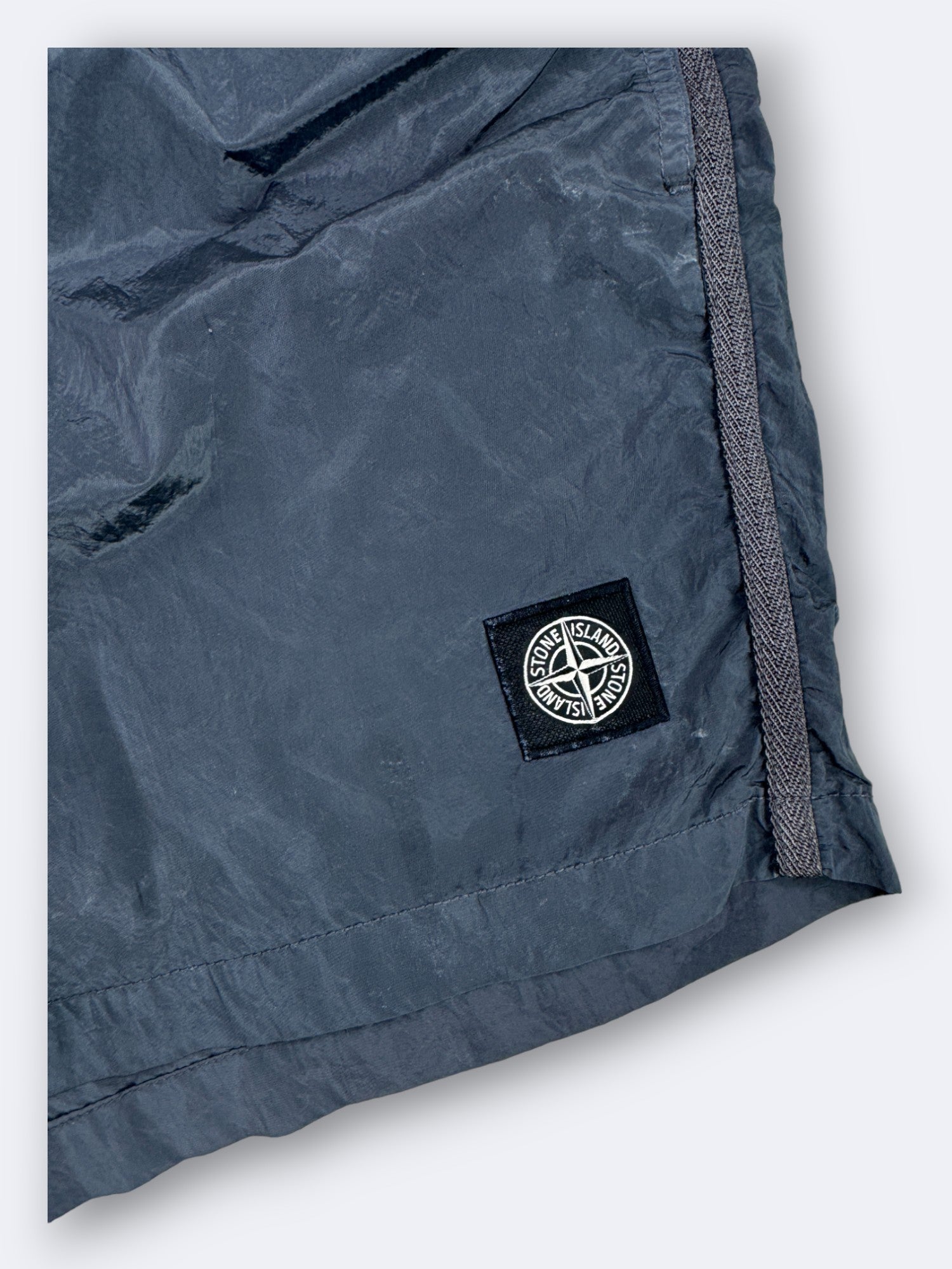 Maillot de bain Stone Island - M Casual Area