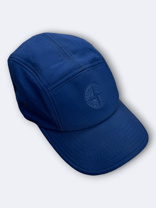 Casquette Stone Island Casual Area