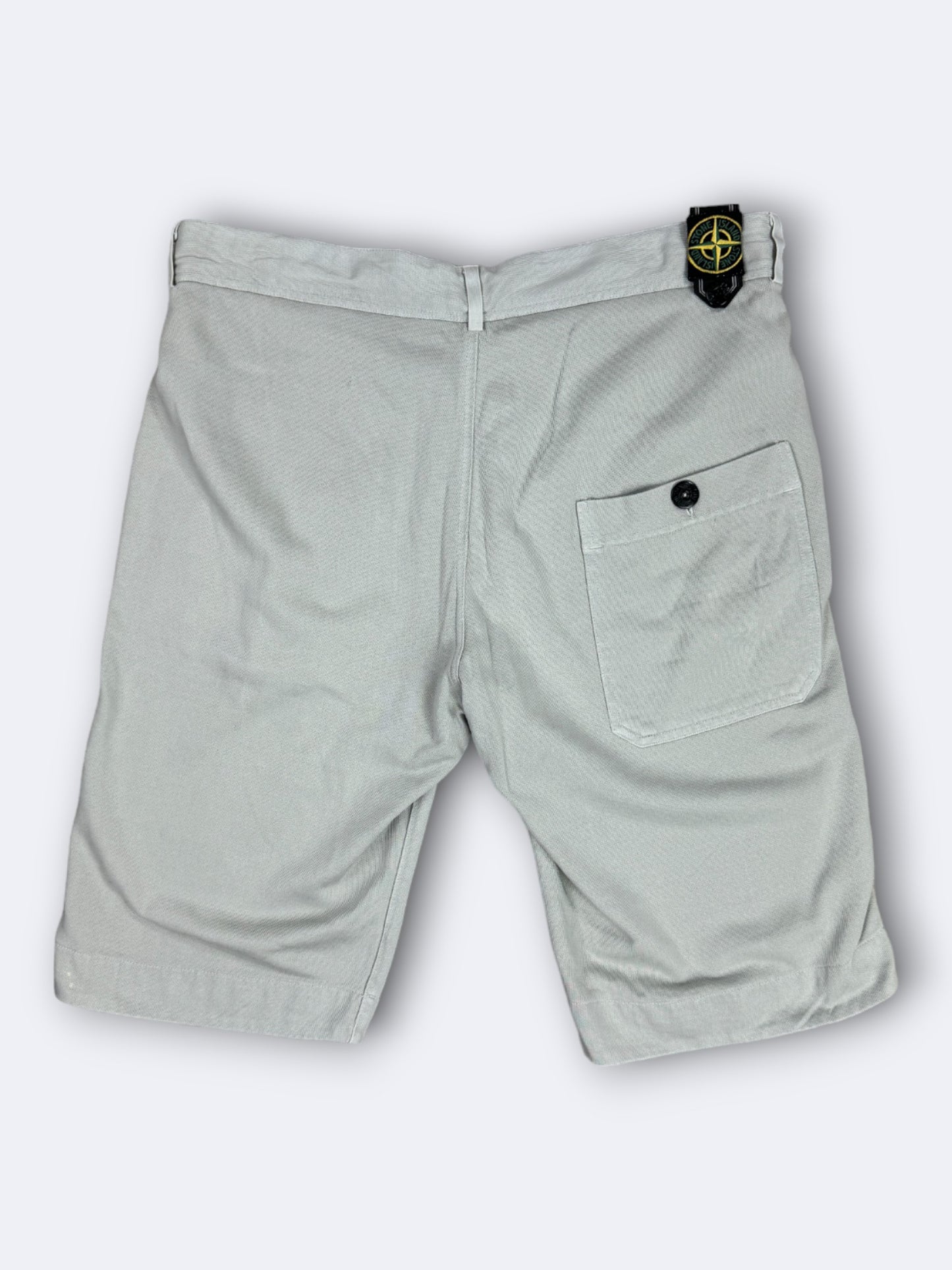 Short Stone Island - M Casual Area