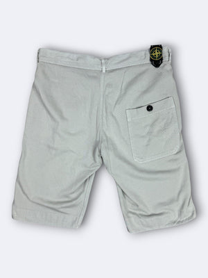 Short jogging Stone Island - M Casual Area