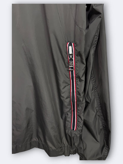 Veste Moncler "Urville" - S Casual Area