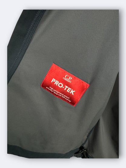 Veste Pro-Tek C.P. Company - S Casual Area