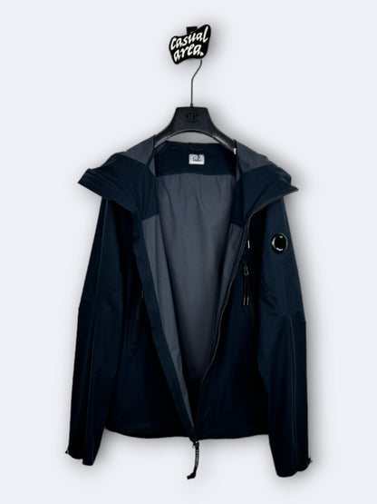 Veste Pro-Tek C.P. Company - S Casual Area