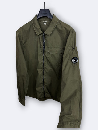 Overshirt C.P. Company - M Casual Area