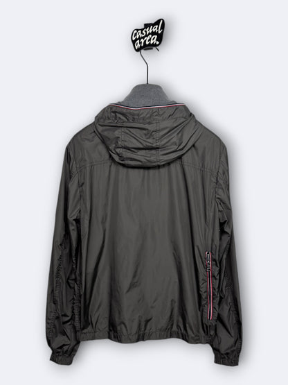 Veste Moncler "Urville" - S Casual Area