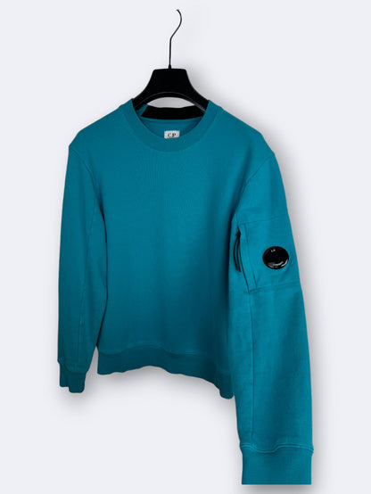 Crewneck C.P. Company - S Casual Area