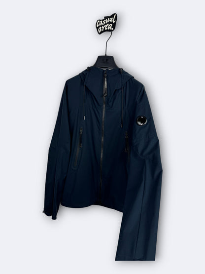 Veste Pro-Tek C.P. Company - S Casual Area