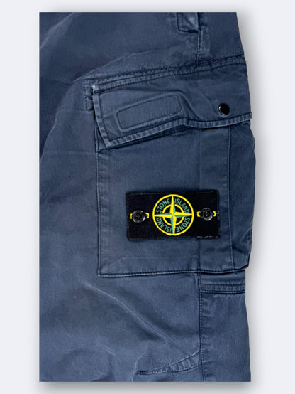 Cargo Stone Island - S Casual Area