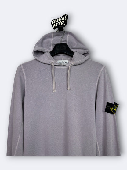 Hoodie Stone Island - S Casual Area